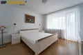 Wohnung 2 zimmer 70 m² Minsk, Weißrussland