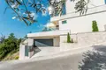 Maison 10 chambres 632 m² Monténégro, Monténégro