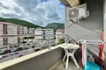 Квартира 1 спальня 45 м² в Будве, Черногория