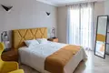 Квартира 2 спальни  Малага, Испания