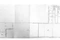 Manufacture 5 rooms 370 m² in Marupe, Latvia