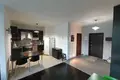 Wohnung 53 m² Nischni Nowgorod, Russland