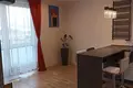 Apartamento 1 habitación 32 m² en Danzig, Polonia