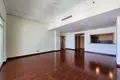 Wohnung 1 Zimmer 106 m² Dubai, Vereinigte Arabische Emirate