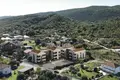 Apartamento 1 habitación 46 m² Radanovici, Montenegro