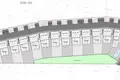 2 bedroom apartment 79 m² Asomatos Municipality, Cyprus