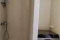 Mieszkanie 2 pokoi 38 m² Homel, Białoruś