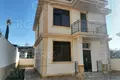 Cottage 130 m² Resort Town of Sochi (municipal formation), Russia