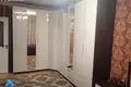 Квартира 2 комнаты 49 м² Мозырь, Беларусь
