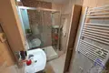 Wohnung 1 Schlafzimmer 93 m² Becici, Montenegro