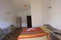 4-Schlafzimmer-Villa  Lepetane, Montenegro