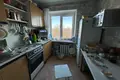 2 room apartment 43 m² Baran, Belarus