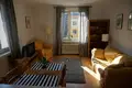 2 room apartment 43 m² in Gdansk, Poland