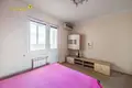 Appartement 2 chambres 64 m² Minsk, Bélarus