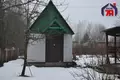 Dom 62 m² Januskavicki sielski Saviet, Białoruś