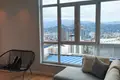 Wohnung 3 zimmer 81 m² Batumi, Georgien