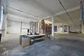 Warehouse 3 rooms 1 351 m² in Kalodziscanski sielski Saviet, Belarus