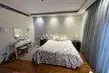 Wohnung 3 Schlafzimmer 150 m² Strovolos, Cyprus