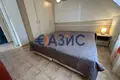 1 bedroom apartment 70 m² Sveti Vlas, Bulgaria