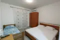 Hotel 970 m² en Montenegro, Montenegro