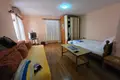 Dom 4 pokoi  Budva, Czarnogóra