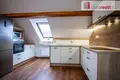 Apartment 63 m² Hluboka nad Vltavou, Czechia