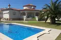 House 170 m² Spain, Spain