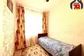 3 room apartment 56 m² Losnica, Belarus