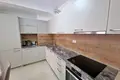 Mieszkanie 2 pokoi 67 m² Becici, Czarnogóra