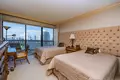 Квартира 3 спальни 237 м² Майами-Дейд, США