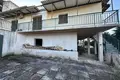 Atterrir 1 chambre  Koropí, Grèce