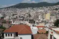 Haus 2 Zimmer 120 m² Kavala Prefecture, Griechenland