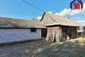 House 53 m² Biazvierchavicy, Belarus