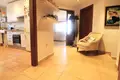 Квартира 4 спальни 140 м² Михас, Испания