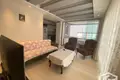 Wohnung 3 zimmer 110 m² Erdemli, Türkei