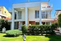 Appartement 4 chambres 200 m², Turquie