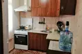 Квартира 3 комнаты 65 м² Ташкент, Узбекистан