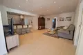 Villa 9 bedrooms 360 m² l Alfas del Pi, Spain