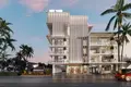 Complejo residencial CHALONG MARINA BAY VIEW