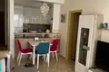 Wohnung 2 Zimmer 46 m² Becici, Montenegro
