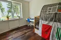 Wohnung 3 zimmer 81 m² in Warschau, Polen