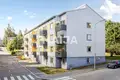 Appartement 3 chambres 62 m² Kuopio sub region, Finlande