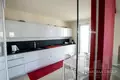 5-Schlafzimmer-Villa 200 m² Zambrone, Italien