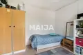 2 bedroom apartment 77 m² Turku sub-region, Finland