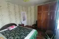 Casa 163 m² Smalyavichy, Bielorrusia