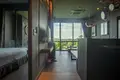 Apartamento 2 habitaciones 82 m² Rawai, Tailandia
