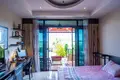 3 bedroom villa 350 m² Pa Khlok, Thailand