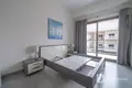 Apartamento 3 habitaciones 2 460 m² Dubái, Emiratos Árabes Unidos