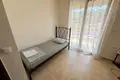 Haus 4 Schlafzimmer 130 m² Pefkochori, Griechenland