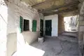 Haus 2 Zimmer 55 m² Klis, Kroatien